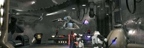 "Artwork is essentially identical cross-platform, but there is the odd example of textures being pared back on PS3, though rare examples like this are unlikely to have much impact on the gameplay experience."