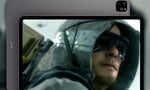 Apple's M4-powered iPad Pro delivers the triple-A gaming experience iPhone 15 Pro struggles with