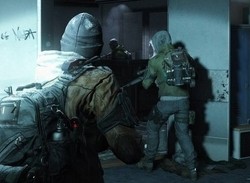 Performance Analysis: The Division