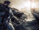 Homefront: The Revolution performance boosted by up to 25 per cent