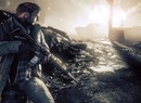 Homefront: The Revolution performance boosted by up to 25 per cent
