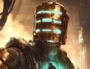 Dead Space tech review: this is what a best-in-class remake looks like