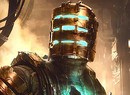 Dead Space tech review: this is what a best-in-class remake looks like