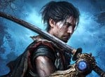 Onimusha: Way of the Sword Offers a Rock-Solid 30fps Mode and a Great High Frame-Rate Experience Too