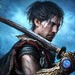 Preview: Onimusha: Way of the Sword Offers a Rock-Solid 30fps Mode and a Great High Frame-Rate Experience Too