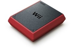 Nintendo Wii Mini review