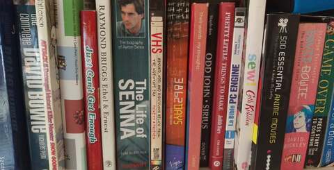 The UltraPixel dream is over, and in its place we have a more traditional 20.7 megapixel snapper which captures detailed shots, but struggles with exposure on occasion.