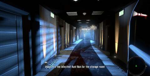 While the baseline artwork generally appears to be identical, it's clear that upping the resolution unlocks more fine detail. There is also evidence that some higher resolution textures are in play over the consoles. These PC shots give some idea of how the game looks at 1080p.