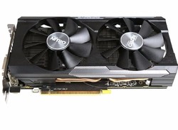 AMD Radeon R9 380X review
