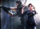 Resident Evil: Revelations
