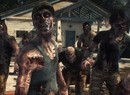How to remove Dead Rising 3 PC's 30fps cap