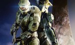 Halo Infinite's cancelled split-screen campaign co-op tested - and it's excellent
