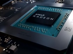Radeon RDNA vs GCN: how much faster is AMD's next-gen architecture?