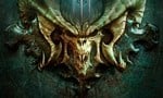 Diablo 3 on Switch - better than last-gen and a brilliant conversion