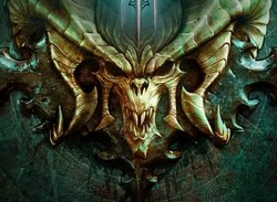 Diablo 3 on Switch - better than last-gen and a brilliant conversion