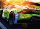 Can Assetto Corsa Competizione's 'next-gen' patch deliver the 4K60 dream?