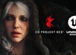Inside The Witcher 4 tech demo: the CD Projekt Red and Epic interview