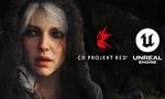 Inside The Witcher 4 tech demo: the CD Projekt Red and Epic interview