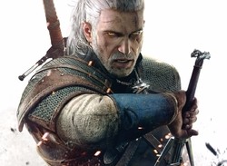 What does it take to run The Witcher 3 at 1080p60?