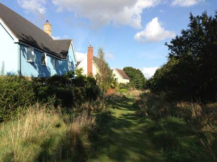 The 8-megapixel iSight camera on the iPhone produces some very good results for a smartphone. While a good quality point-and-shoot will still outperform it comfortably, the quality on offer here is likely to be more than good enough for most people.