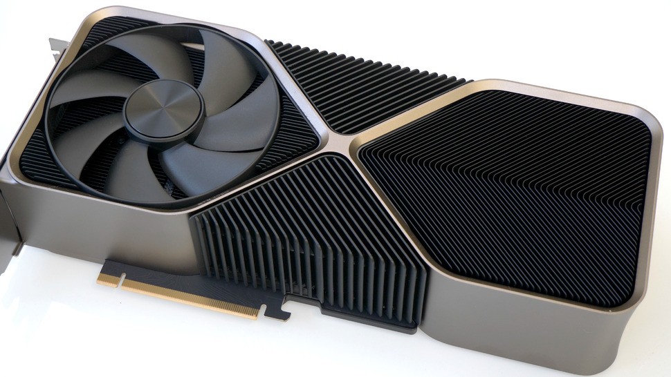 As before, we've got two fans, one on each side