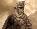 Modern Warfare 2 Remastered: a campaign classic transitions beautifully to PS4