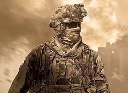 Modern Warfare 2 Remastered: a campaign classic transitions beautifully to PS4