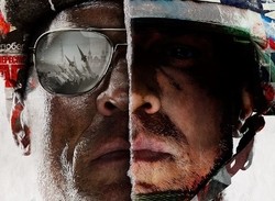 Call of Duty Black Ops: Cold War - what PC hardware do you need to match PS5?