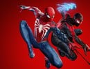 Marvel's Spider-Man 2 Update Brings Enhanced PSSR, Power-Saver Mode, Two Free New Suits