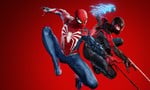 Marvel's Spider-Man 2 Update Brings Enhanced PSSR, Power-Saver Mode, Two Free New Suits