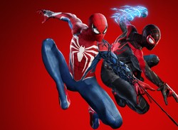 Marvel's Spider-Man 2 Update Brings Enhanced PSSR, Power-Saver Mode, Two Free New Suits
