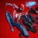 Marvel's Spider-Man 2 Update Brings Enhanced PSSR, Power-Saver Mode, Two Free New Suits