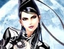 Bayonetta and Vanquish 10th anniversary: the new Xbox One and PS4 ports tested