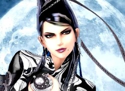 Bayonetta and Vanquish 10th anniversary: the new Xbox One and PS4 ports tested