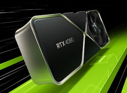 Nvidia GeForce RTX 4080 review: a powerful GPU with a big pricing problem