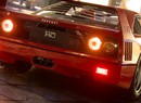 Gran Turismo 7 tech analysis: how Polyphony uses the power of PS5