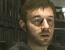Revisiting Heavy Rain: Quantic Dream's PC debut tested