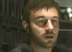 Revisiting Heavy Rain: Quantic Dream's PC debut tested