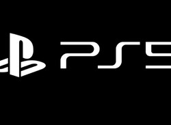 Inside PlayStation 5: the specs and the tech that deliver Sony's next-gen vision