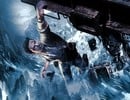 Face-Off: Uncharted 2: Among Thieves on PS4