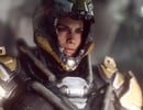 Is Anthem's E3 reveal the real deal on Xbox One X?