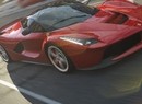 Digital Foundry vs. Forza Motorsport 5