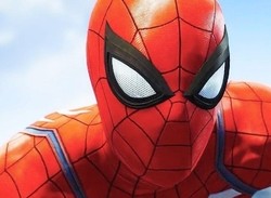 Why next-gen consoles shouldn't focus on 'true 4K'