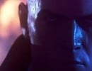 Hitman 3 tech review: the Glacier Engine shines on next-gen consoles