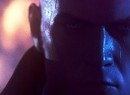 Hitman 3 tech review: the Glacier Engine shines on next-gen consoles