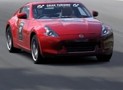 Gran Turismo 6 demo vs. Gran Turismo 5