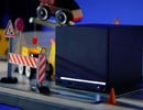 Will the Steam Machine Age Like Fine Wine? Anti-Cheat, FSR 4, Driver Optimisation, Remote Play and More