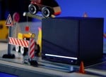 Will the Steam Machine Age Like Fine Wine? Anti-Cheat, FSR 4, Driver Optimisation, Remote Play and More