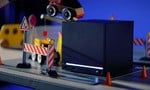 Will the Steam Machine Age Like Fine Wine? Anti-Cheat, FSR 4, Driver Optimisation, Remote Play and More