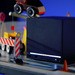 Will the Steam Machine Age Like Fine Wine? Anti-Cheat, FSR 4, Driver Optimisation, Remote Play and More